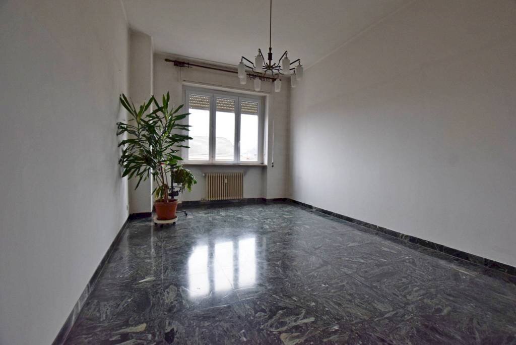 Cucina - Appartamento corso Italia, 8, Mondovì - foto 2