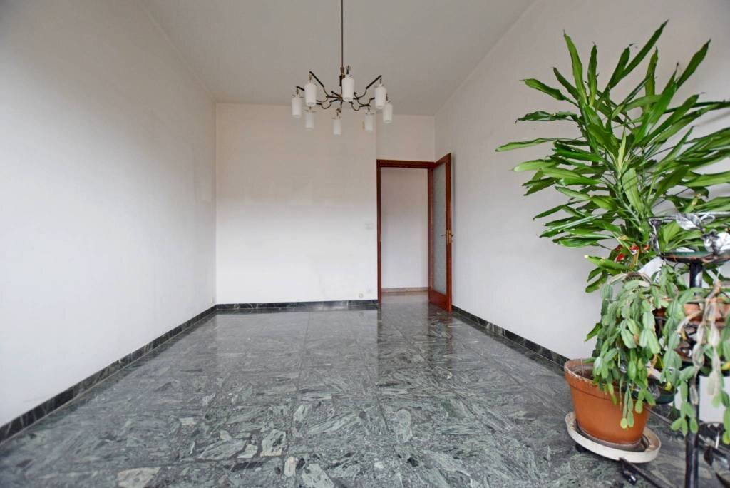 Cucina - Appartamento corso Italia, 8, Mondovì - foto 3