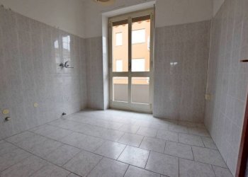 Salone - Appartamento corso Italia, 8, Mondovì - foto 4