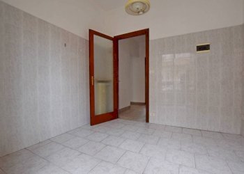 Cucina - Appartamento corso Italia, 8, Mondovì - foto 5