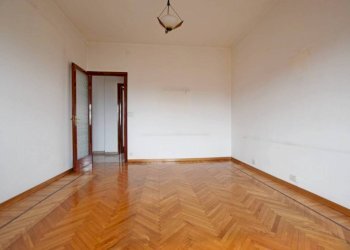 Camera da letto - Appartamento corso Italia, 8, Mondovì - foto 9