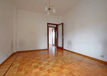 Camera da letto - Appartamento corso Italia, 8, Mondovì - foto 11