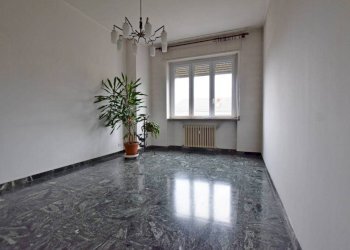 Salone - Appartamento corso Italia, 8, Mondovì - foto 2