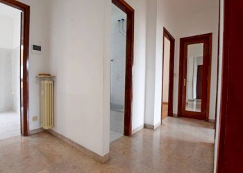 Disimpegno - Appartamento corso Italia, 8, Mondovì - foto 14