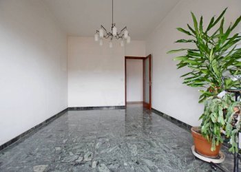 Salone - Appartamento corso Italia, 8, Mondovì - foto 19