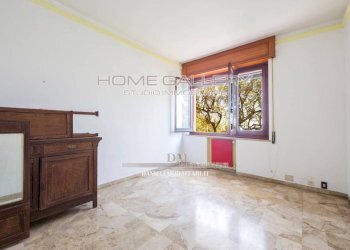 Cucina - Villa via Domenico Chiodo, 13, Genova (zona Castelletto) - foto 12