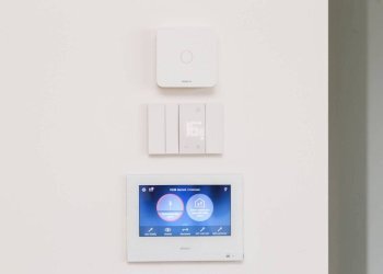 Altro - Monolocale piazzale John Fitzgerald Kennedy, Genova - foto 16