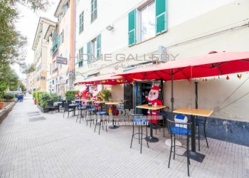 Zona - Sale Giochi via Bruno Buozzi, 20, Genova (zona San Teodoro) - foto 4