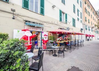 Zona - Sale Giochi via Bruno Buozzi, 20, Genova (zona San Teodoro) - foto 6