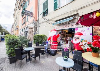 Zona - Sale Giochi via Bruno Buozzi, 20, Genova (zona San Teodoro) - foto 7