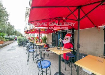 Balcone - Sale Giochi via Bruno Buozzi, 20, Genova (zona San Teodoro) - foto 8