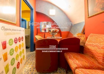 Interno non residenziale - Sale Giochi via Bruno Buozzi, 20, Genova (zona San Teodoro) - foto 13