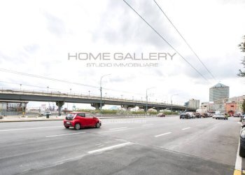 Zona - Sale Giochi via Bruno Buozzi, 20, Genova (zona San Teodoro) - foto 21