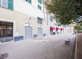 Zona - Sale Giochi via Bruno Buozzi, 20, Genova (zona San Teodoro) - foto 22