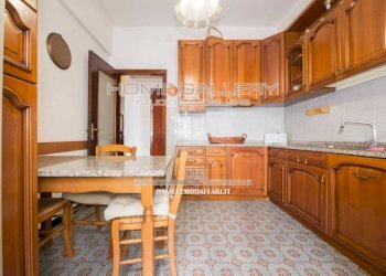 Cucina - Appartamento corso Europa, 572, Genova (zona Quarto) - foto 39