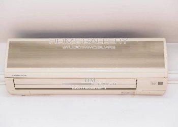 Altro - Appartamento corso Europa, 572, Genova (zona Quarto) - foto 41