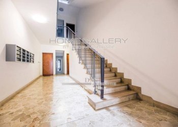 Interno palazzo - Appartamento corso Europa, 572, Genova (zona Quarto) - foto 42
