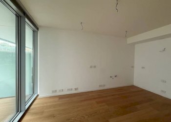 Cucina - One-room apartment piazzale John Fitzgerald Kennedy, Genova - photo 13
