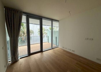 Cucina - One-room apartment piazzale John Fitzgerald Kennedy, Genova - photo 14