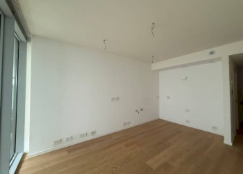 Cucina - One-room apartment piazzale John Fitzgerald Kennedy, Genova - photo 15
