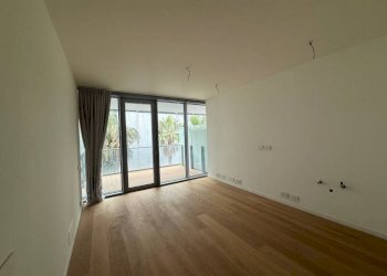 Cucina - One-room apartment piazzale John Fitzgerald Kennedy, Genova - photo 16