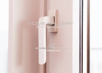 Altro - One-room apartment piazzale John Fitzgerald Kennedy, Genova - photo 20