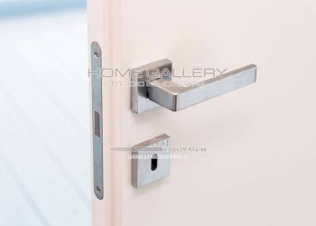 Ingresso - One-room apartment piazzale John Fitzgerald Kennedy, Genova - photo 21