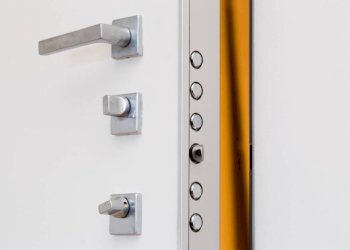 Altro - Monolocale piazzale John Fitzgerald Kennedy, Genova - foto 25