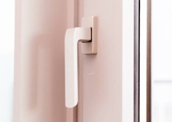 Altro - Monolocale piazzale John Fitzgerald Kennedy, Genova - foto 26