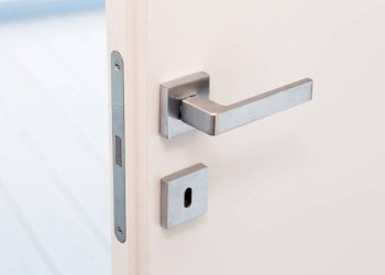 Altro - Monolocale piazzale John Fitzgerald Kennedy, Genova - foto 27