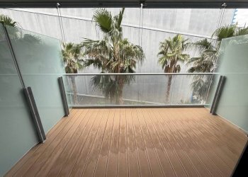 Ufficio - One-room apartment piazzale John Fitzgerald Kennedy, Genova - photo 37