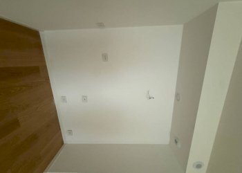 Salone - One-room apartment piazzale John Fitzgerald Kennedy, Genova - photo 42