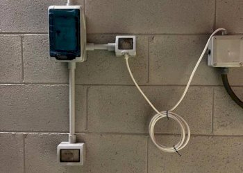 Zona - Box Genova (zona Quarto) - foto 3