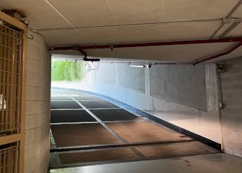 Box auto - Box Genova (zona Quarto) - foto 5