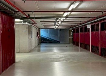 Box auto - Box Genova (zona Quarto) - foto 7