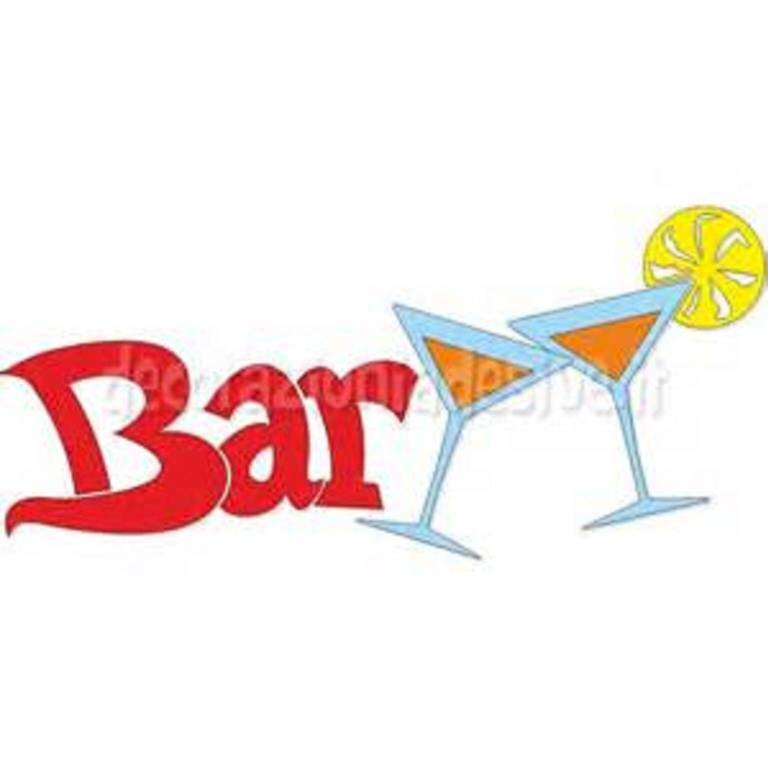Altro - Bar - Tobacco - Ricevitoria Signa - photo 2