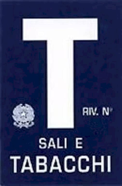 Altro - Bar - Tobacco - Ricevitoria Signa - photo 3