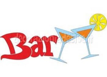 Altro - Bar - Tabacchi - Ricevitoria Signa - foto 2