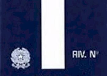 Altro - Bar - Tabacchi - Ricevitoria Signa - foto 3