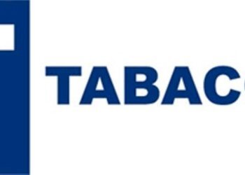 Altro - Bar - Tabacchi - Ricevitoria Signa - foto 4