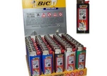 Altro - Bar - Tabacchi - Ricevitoria Signa - foto 5