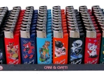 Altro - Bar - Tabacchi - Ricevitoria Signa - foto 6