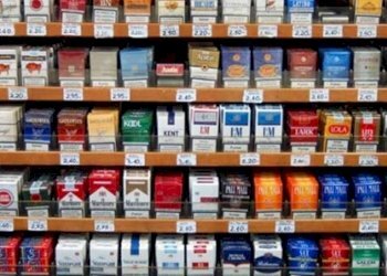 Interno non residenziale - Bar - Tabacchi - Ricevitoria Signa - foto 7