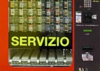 Altro - Bar - Tabacchi - Ricevitoria Signa - foto 8