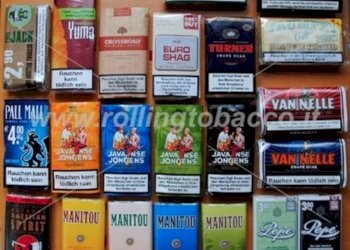 Altro - Bar - Tabacchi - Ricevitoria Signa - foto 9