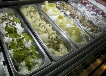 Interno palazzo - Bar - Tabacchi - Ricevitoria Signa - foto 11