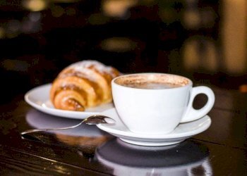 Altro - Bar - Tabacchi - Ricevitoria Signa - foto 12