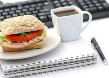 Altro - Bar - Tabacchi - Ricevitoria Signa - foto 14