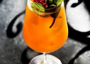 Altro - Bar - Tabacchi - Ricevitoria Signa - foto 15