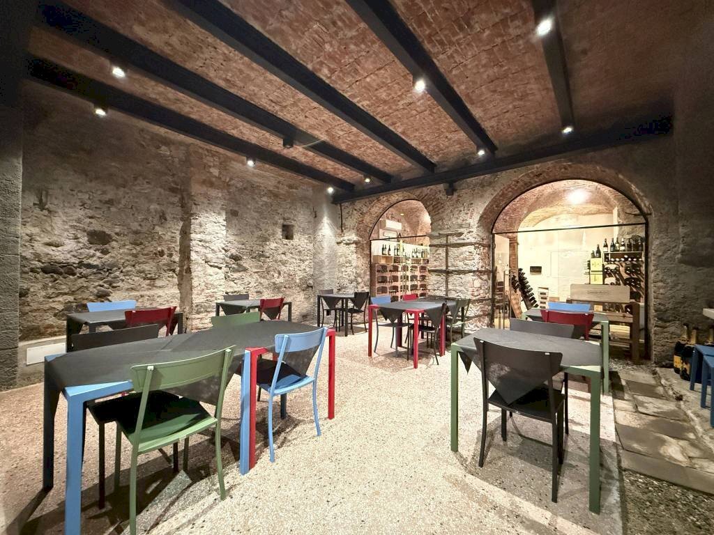 Interno non residenziale - Restaurant Ovada - photo 3